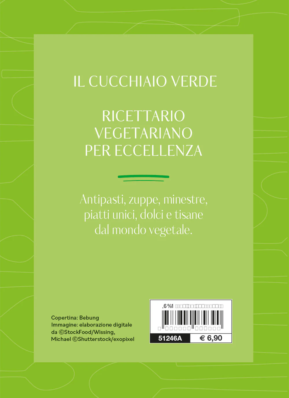 Immagine prodotto 2