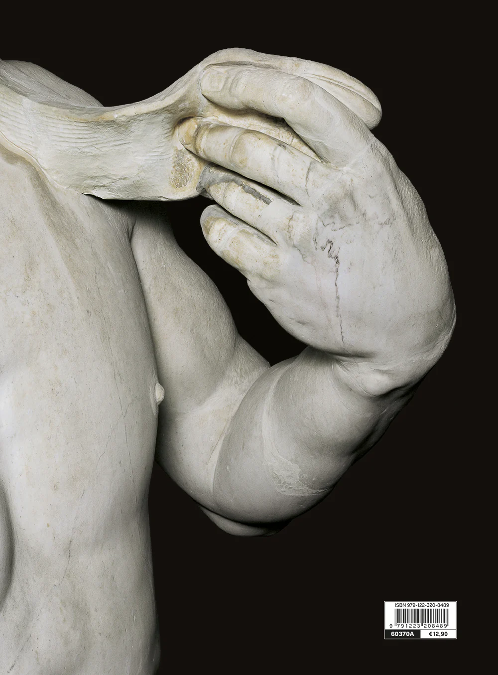 Immagine prodotto 2