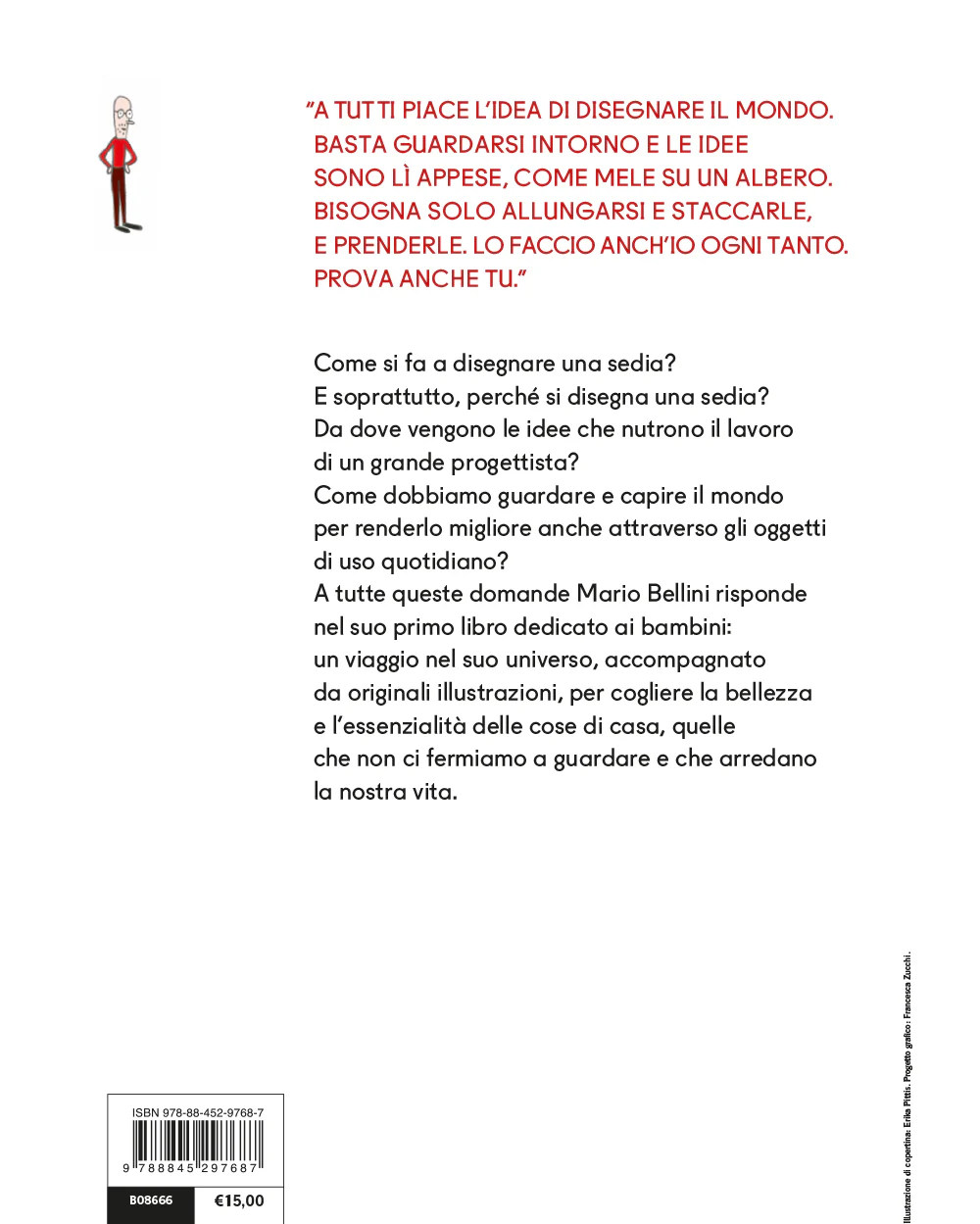 Immagine prodotto 2