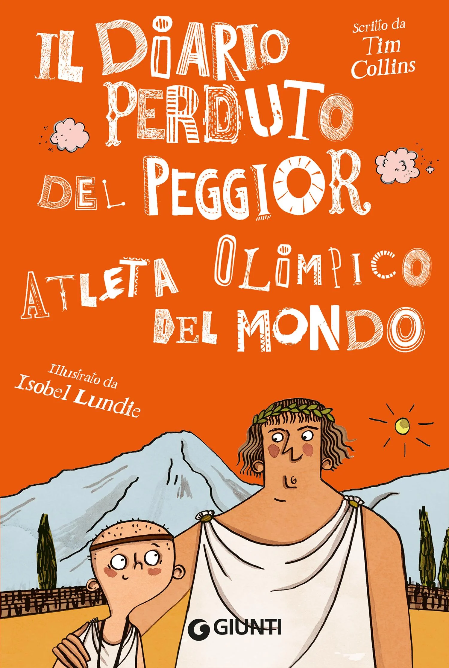 Immagine prodotto 1