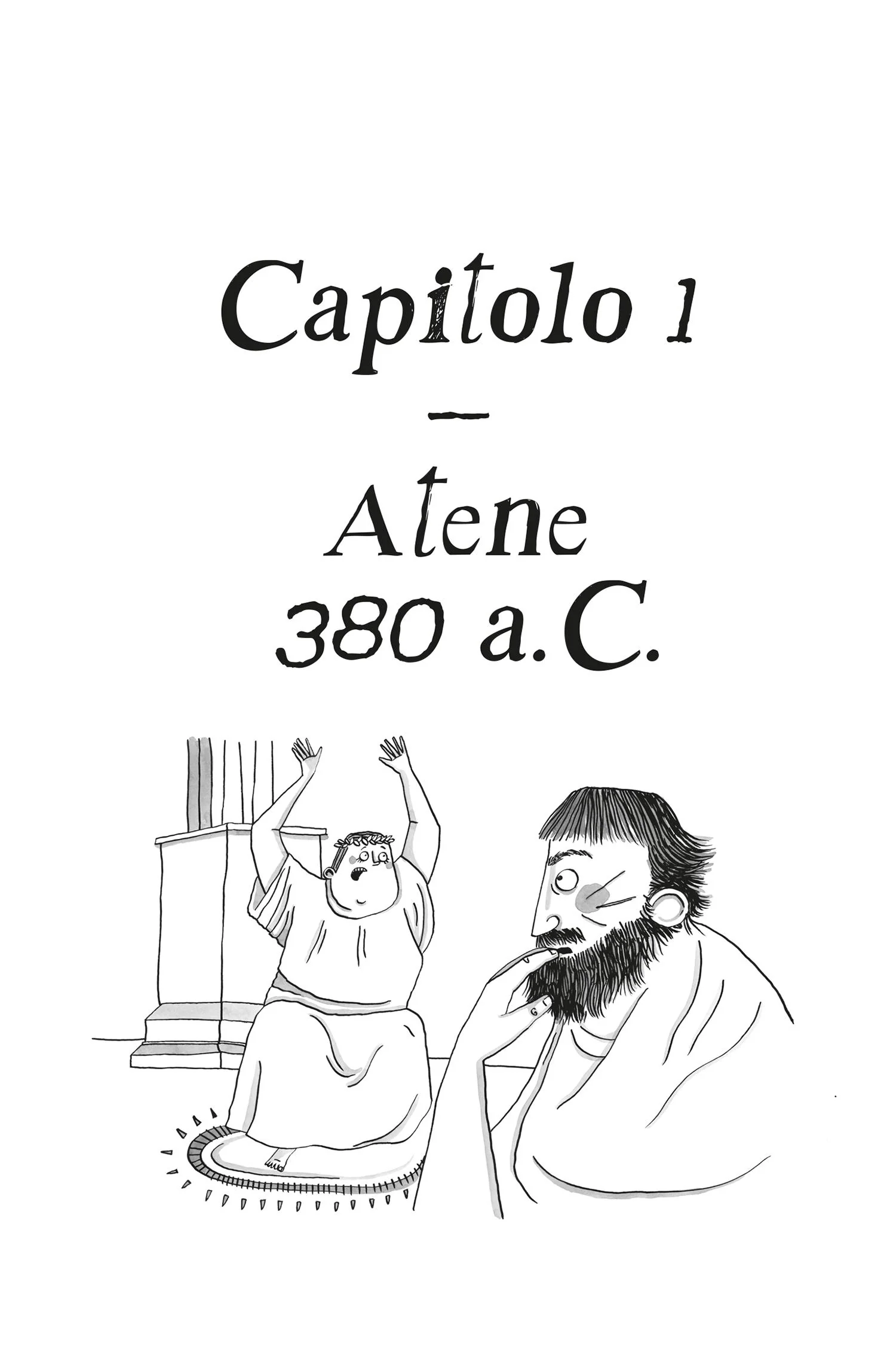 Immagine prodotto 4