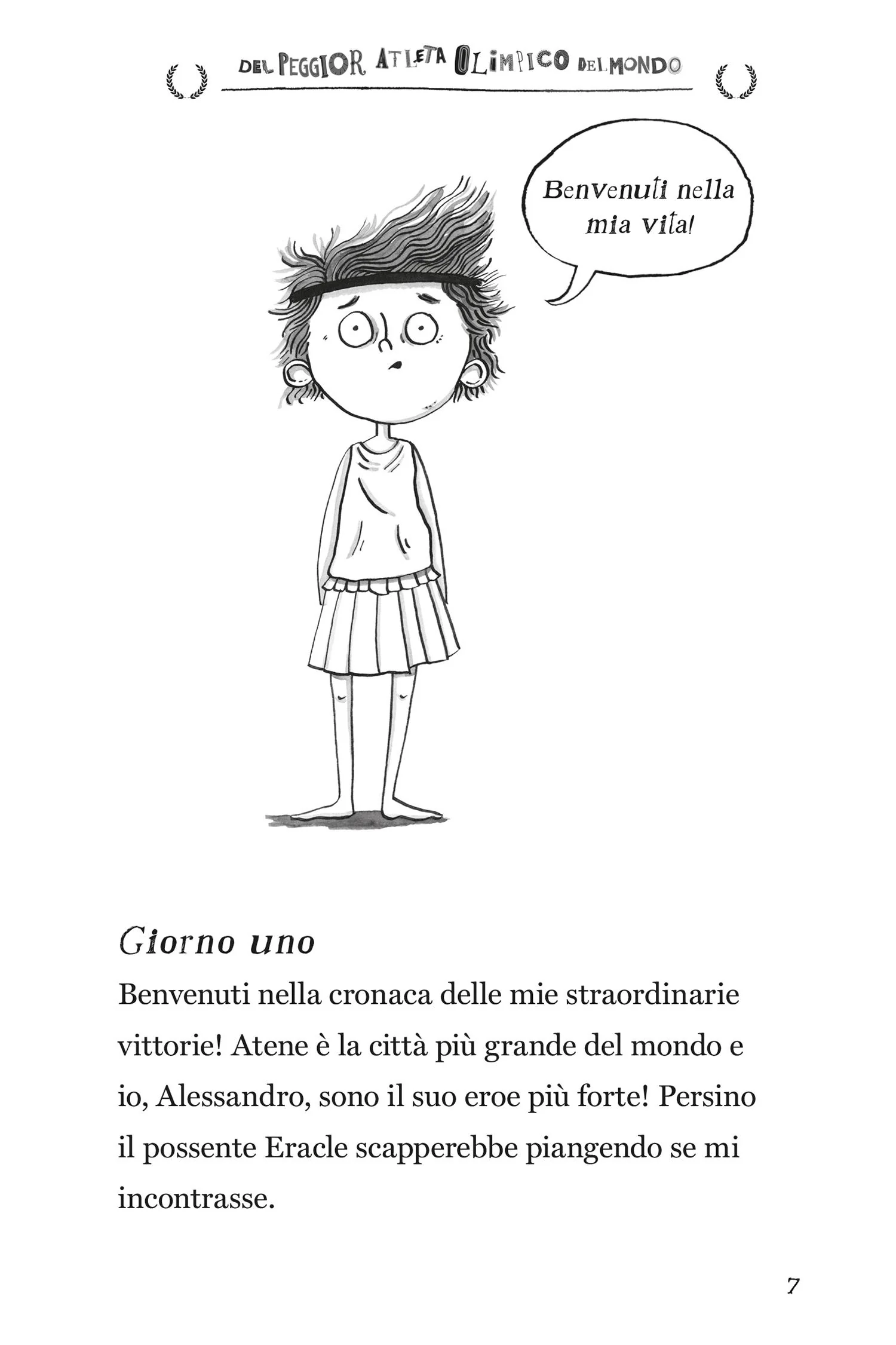 Immagine prodotto 5