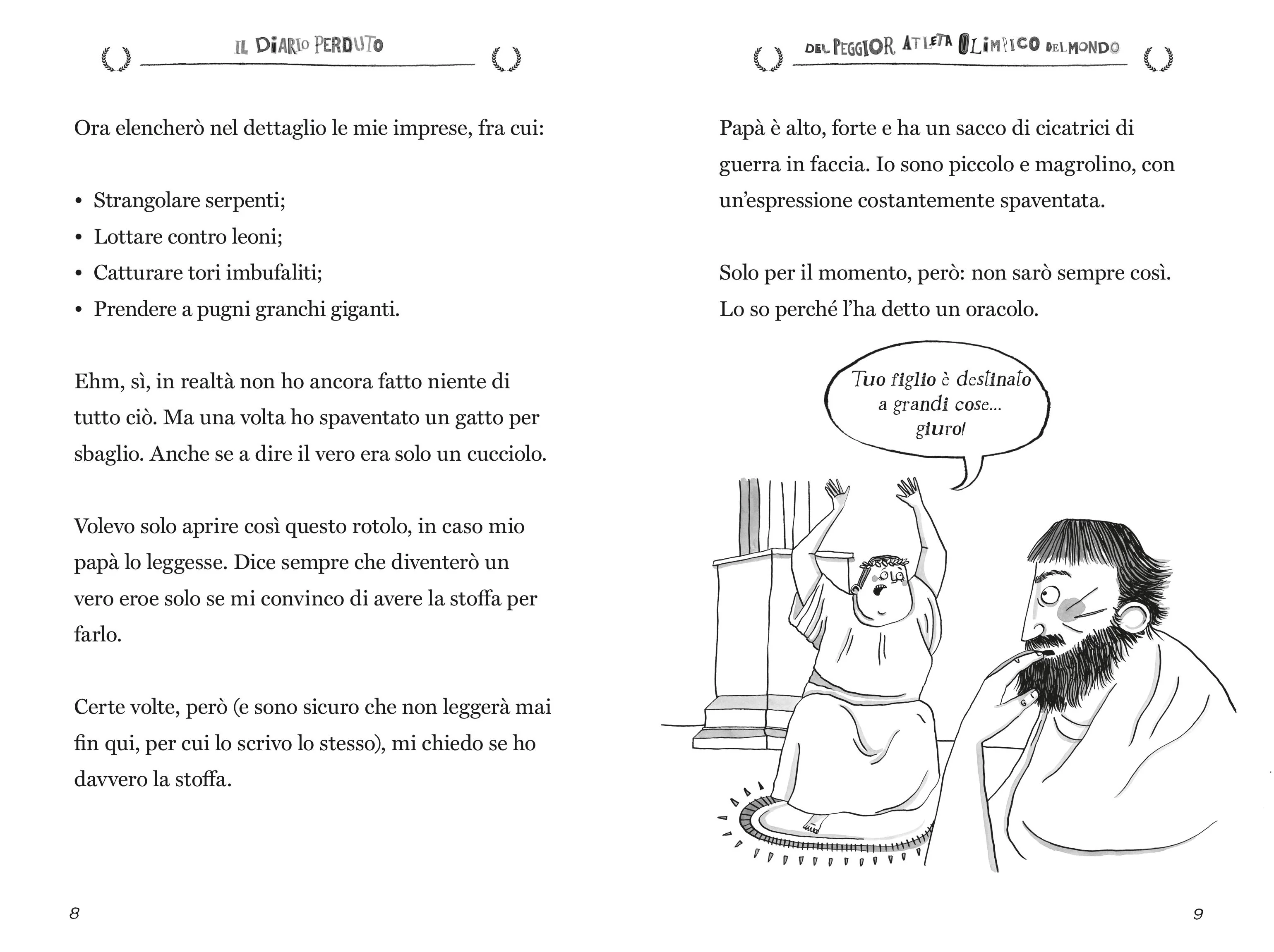 Immagine prodotto 6