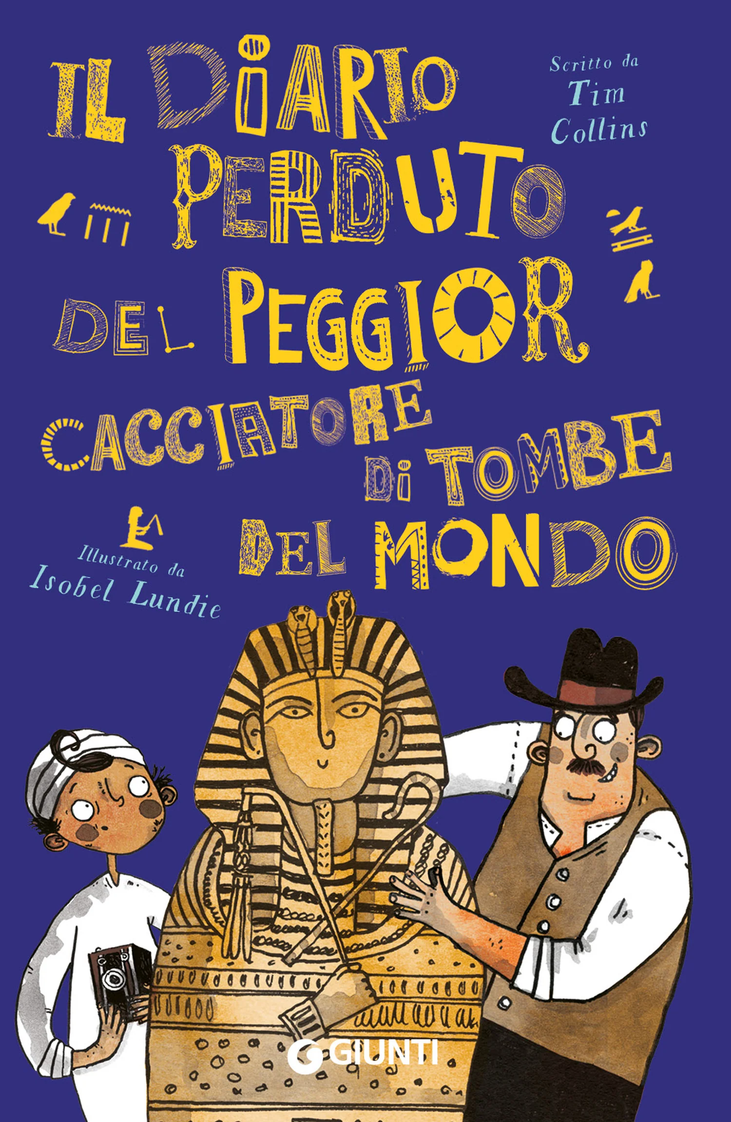 Immagine prodotto 1