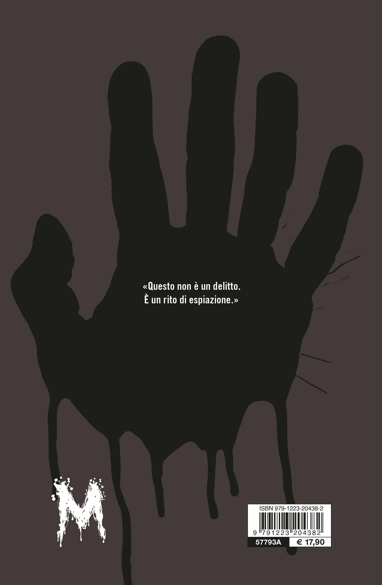 Immagine prodotto 2