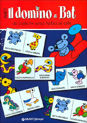 Immagine prodotto 1