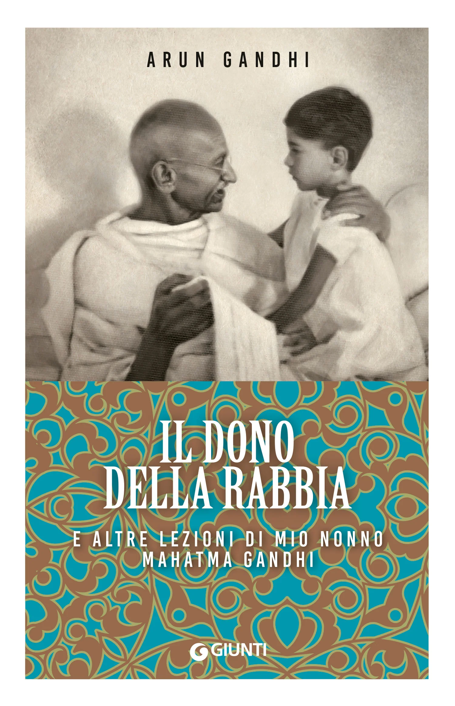 Immagine prodotto 1