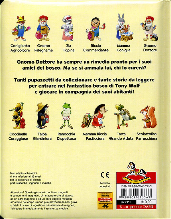 Immagine prodotto 2