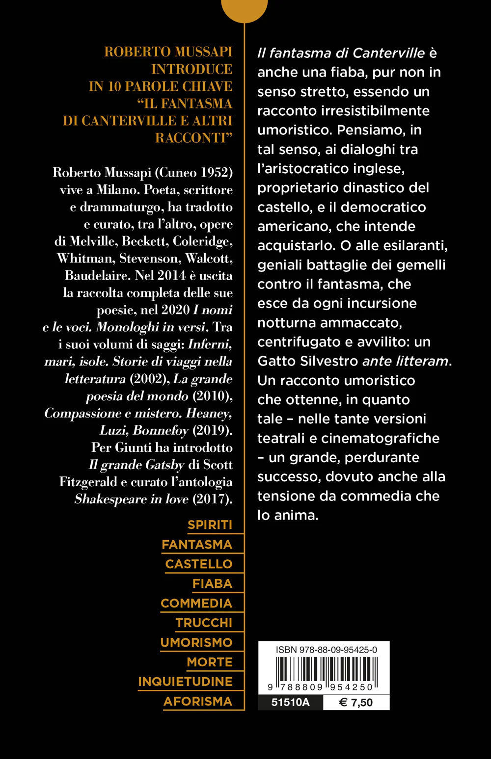 Immagine prodotto 2