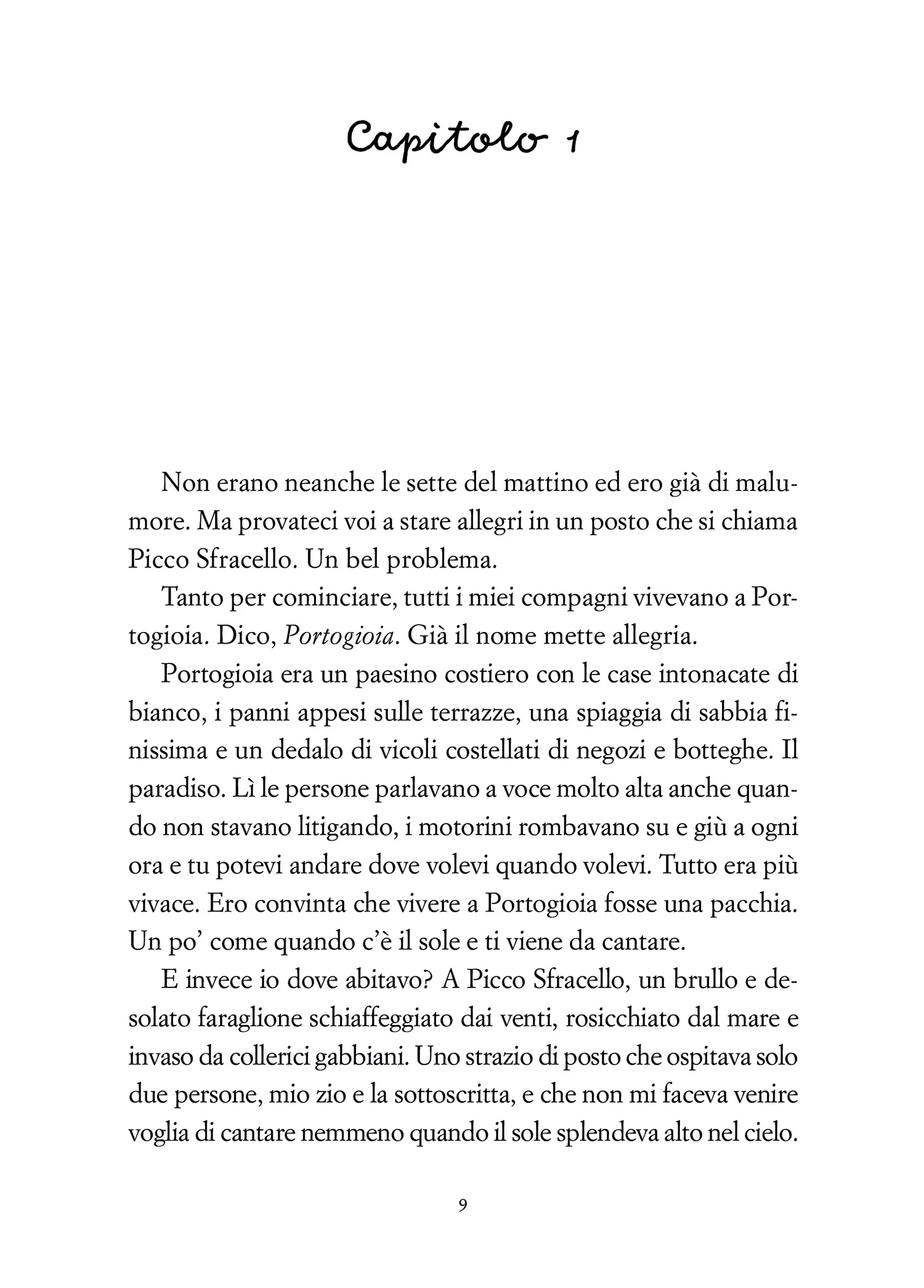 Immagine prodotto 3