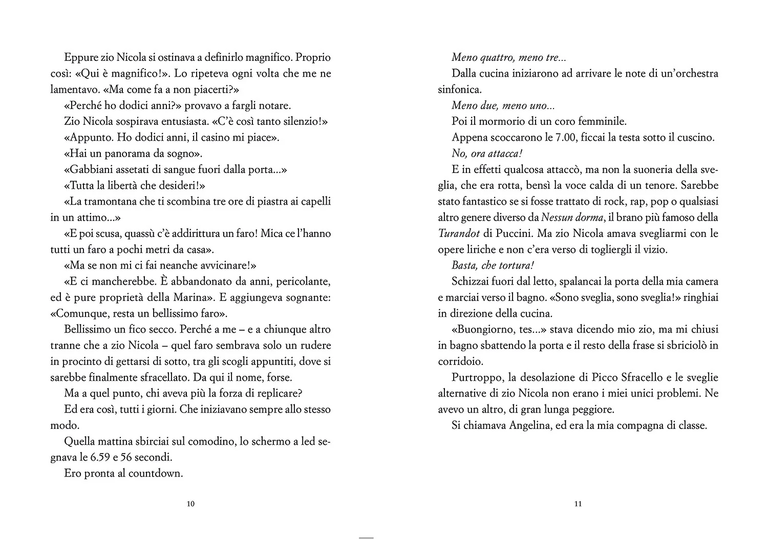 Immagine prodotto 4