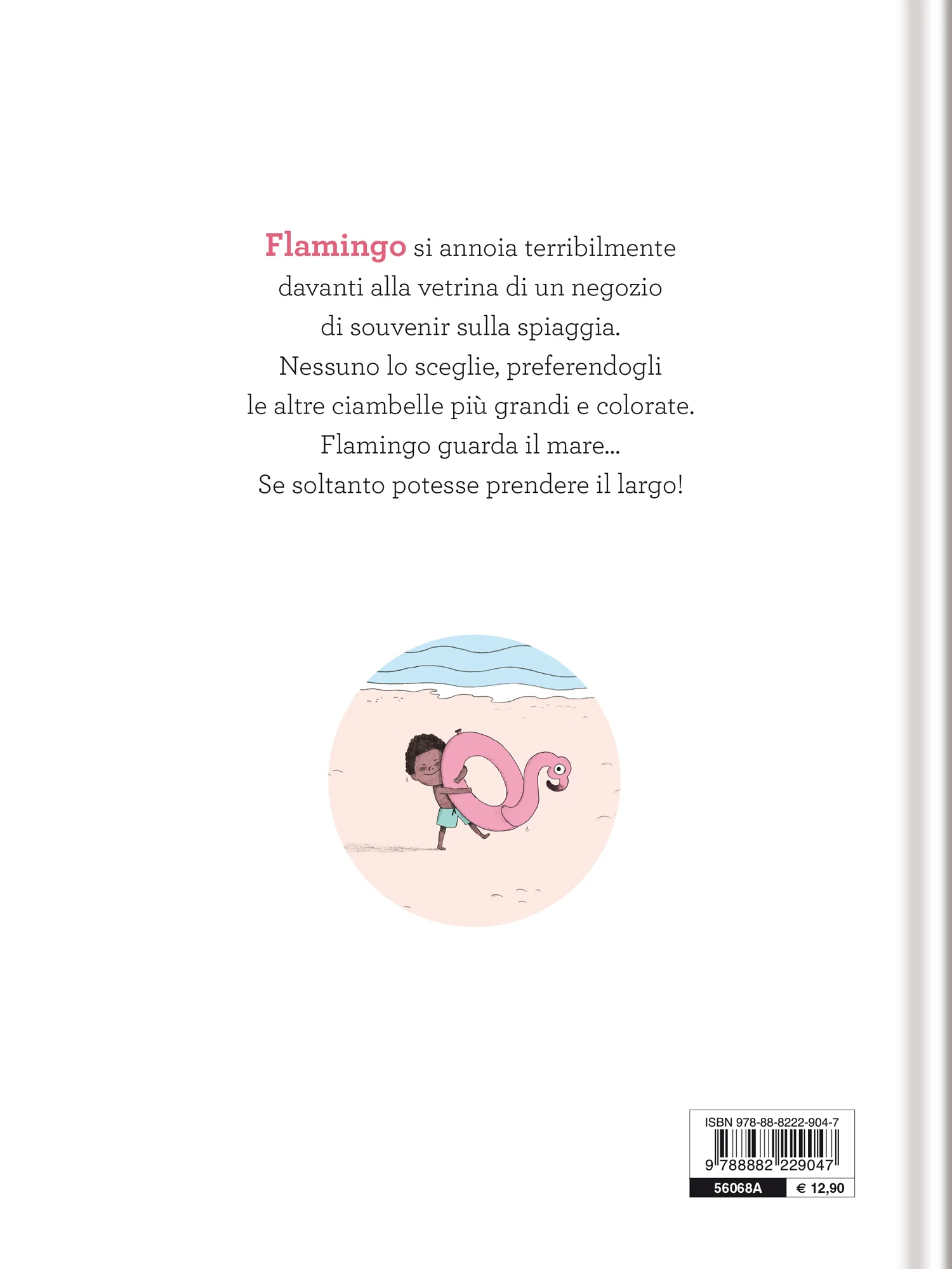 Immagine prodotto 2