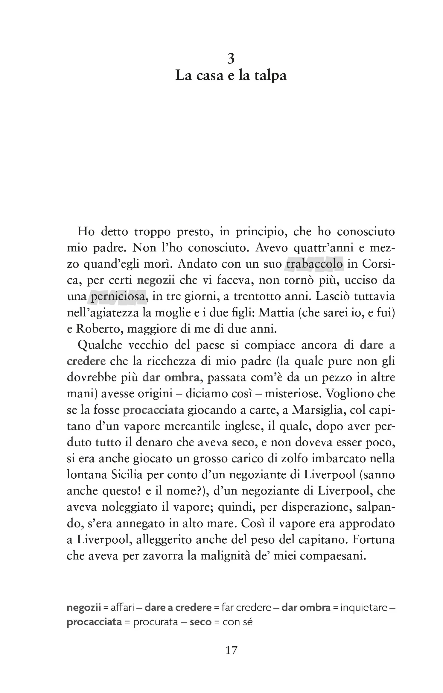 Immagine prodotto 3