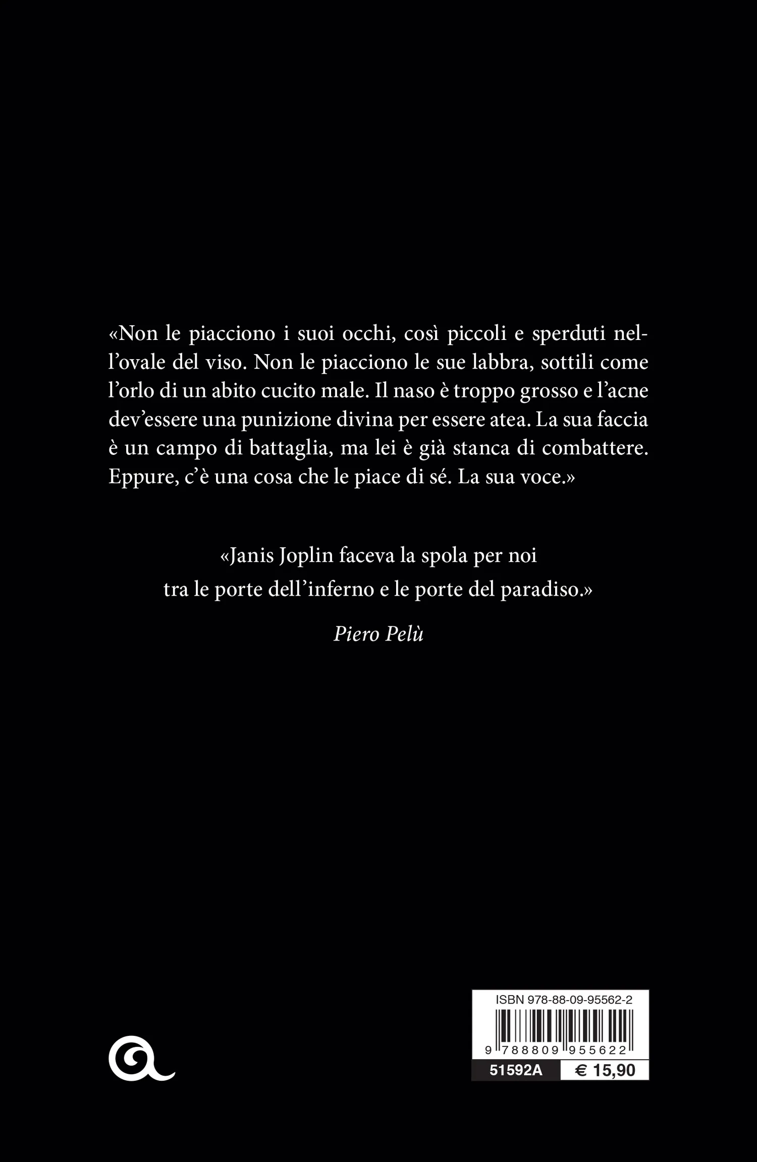 Immagine prodotto 2