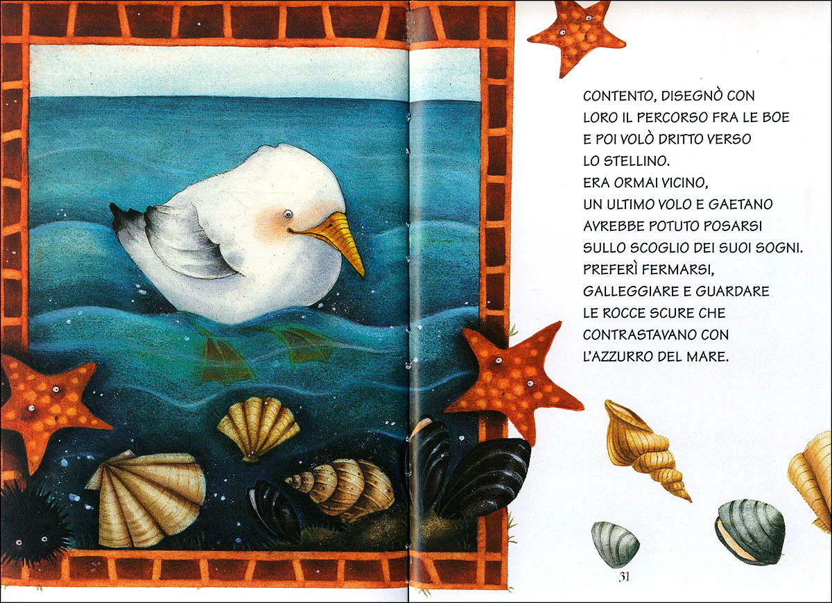 Immagine prodotto 3