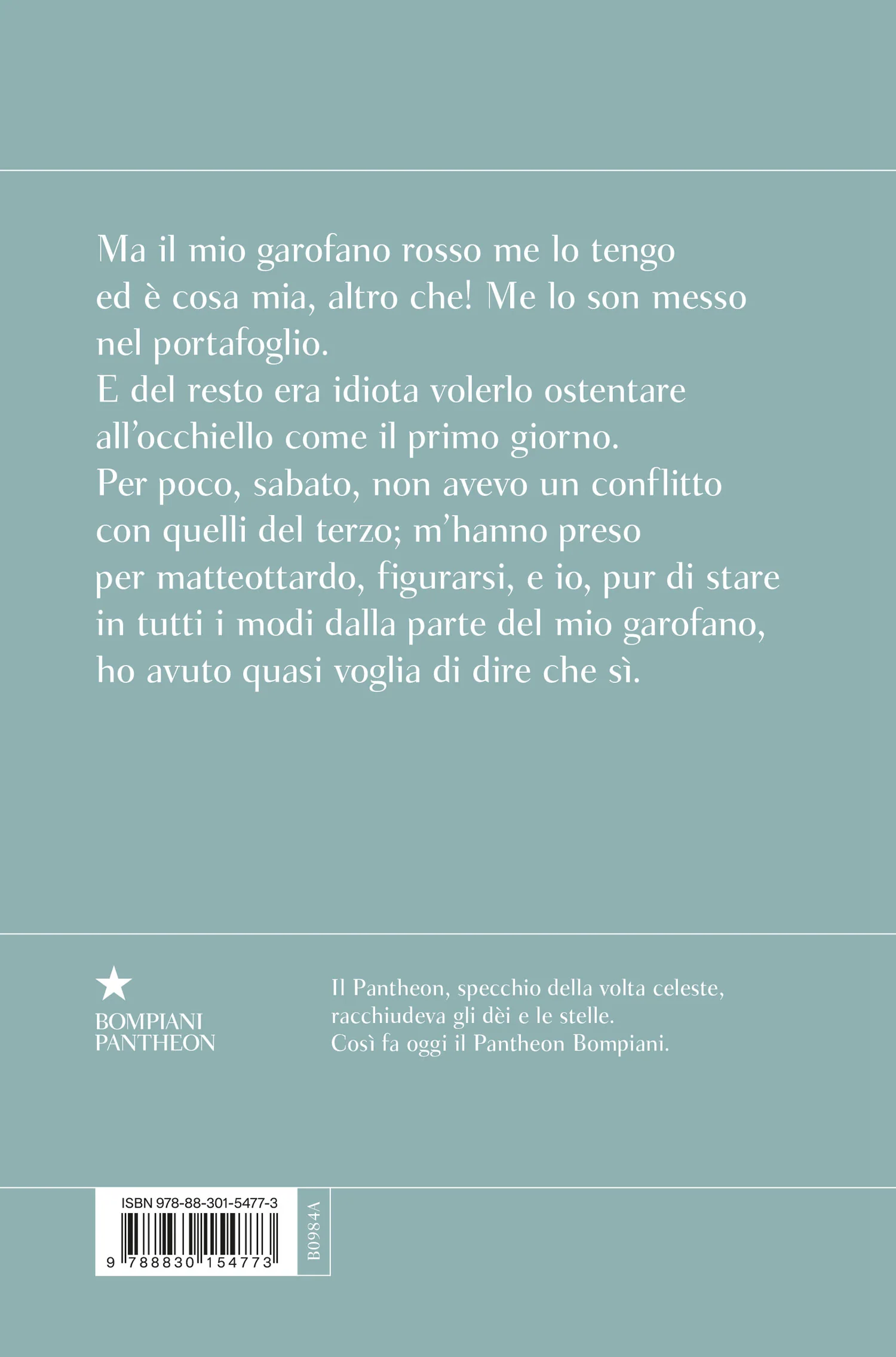 Immagine prodotto 2