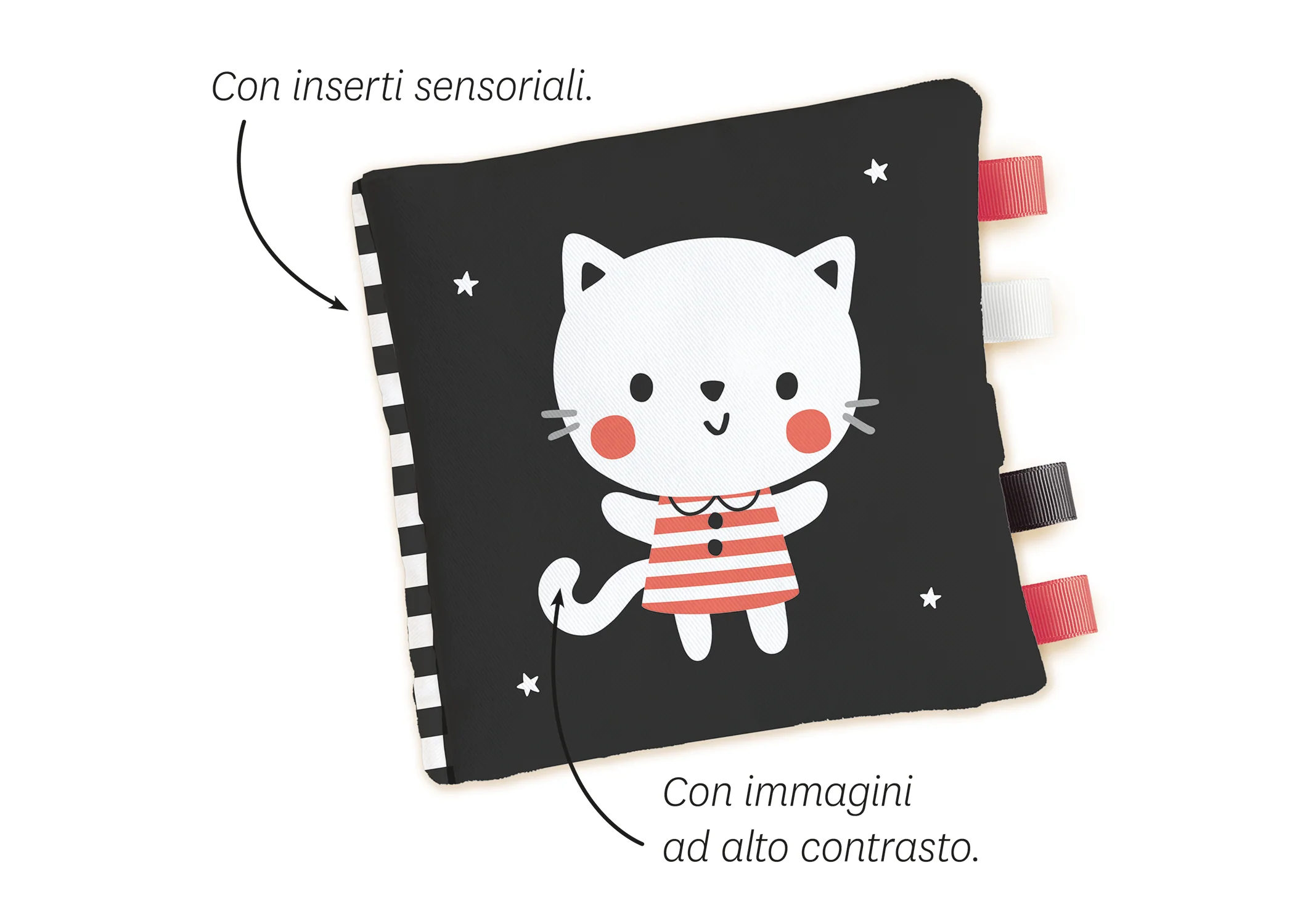 Immagine prodotto 3