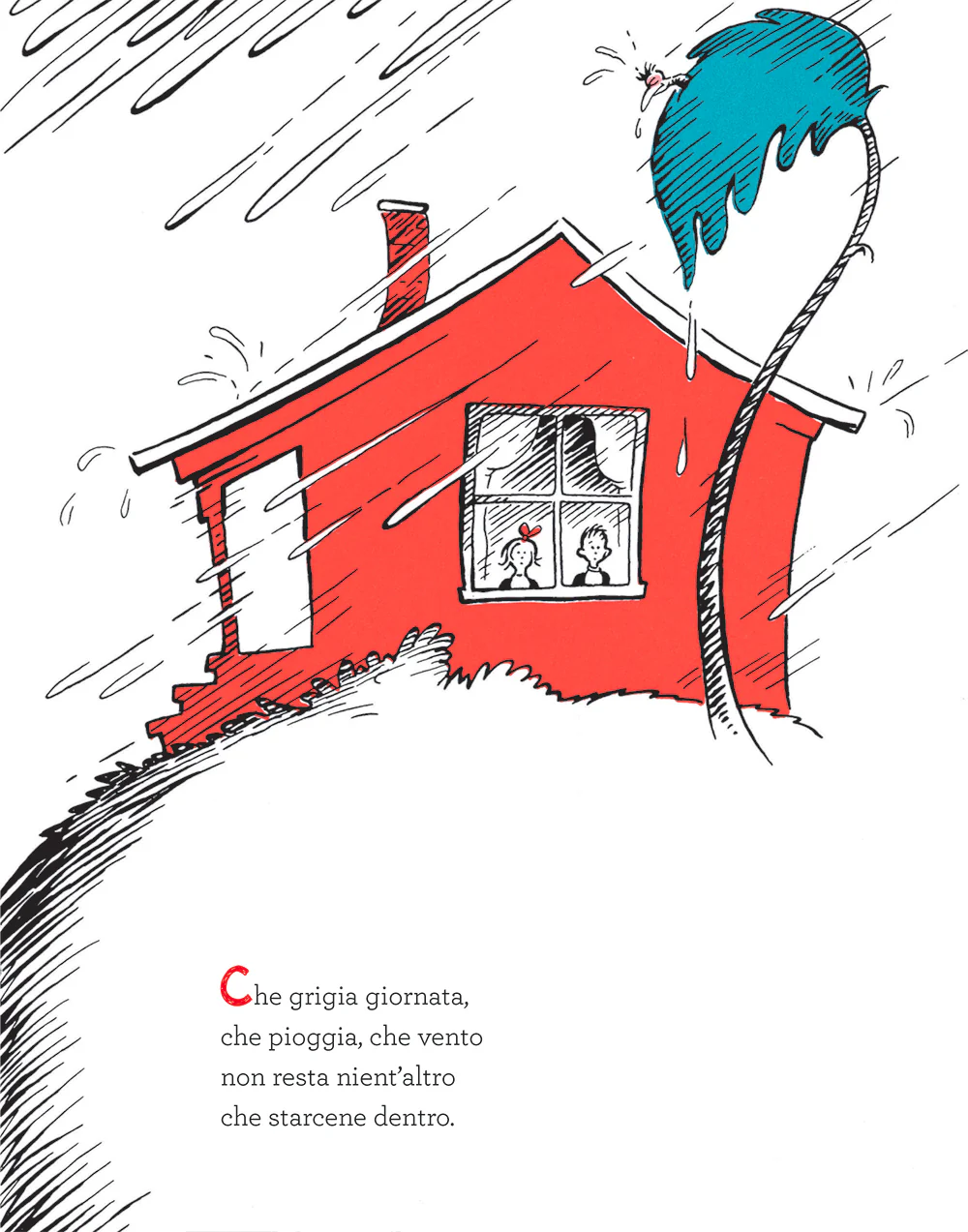 Immagine prodotto 3
