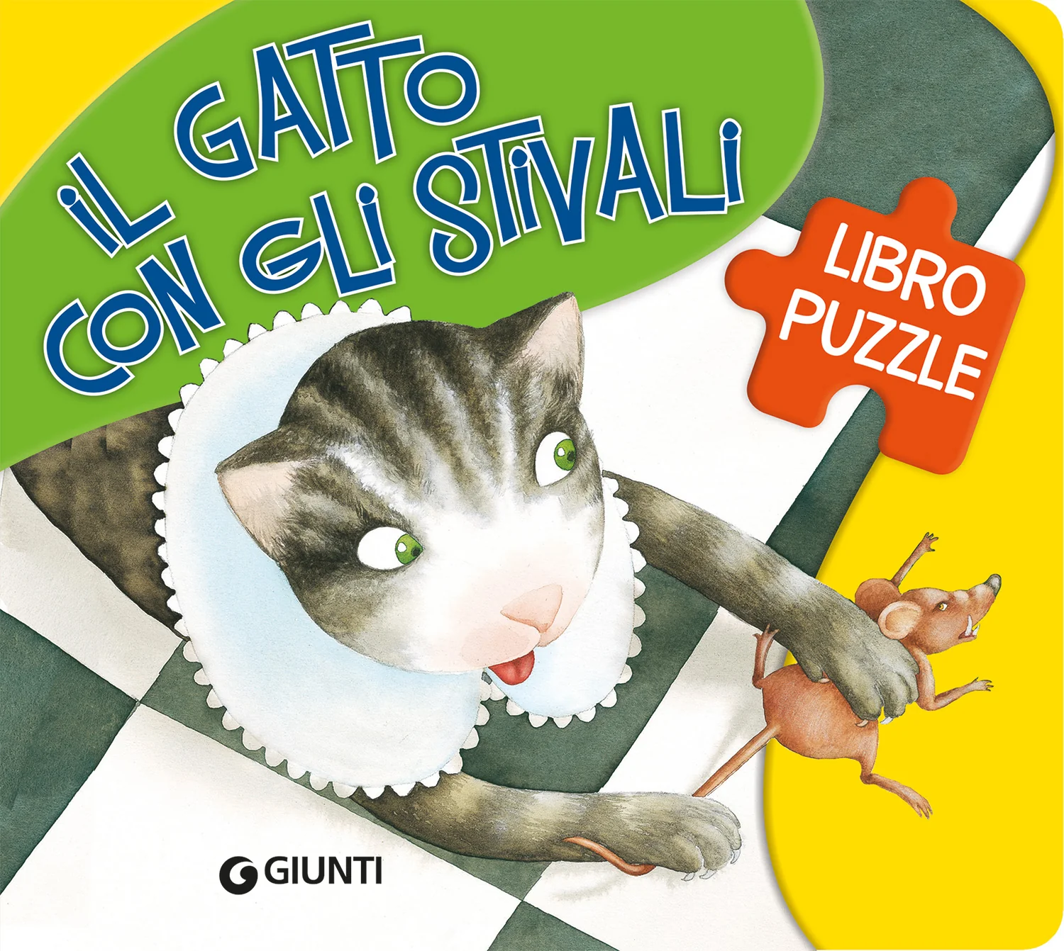 Immagine prodotto 1