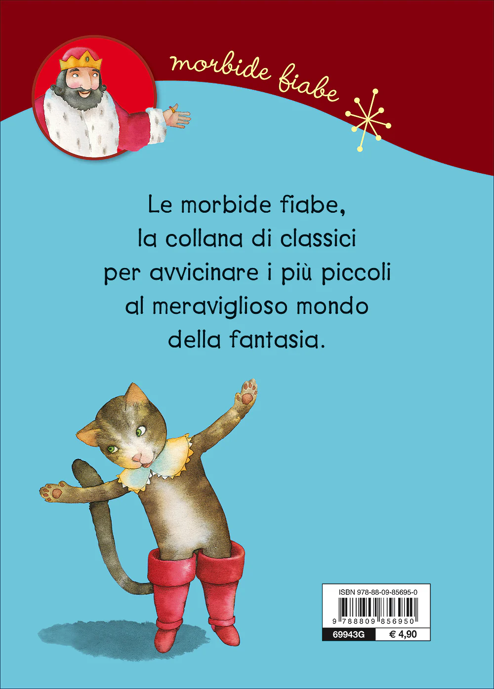 Immagine prodotto 2