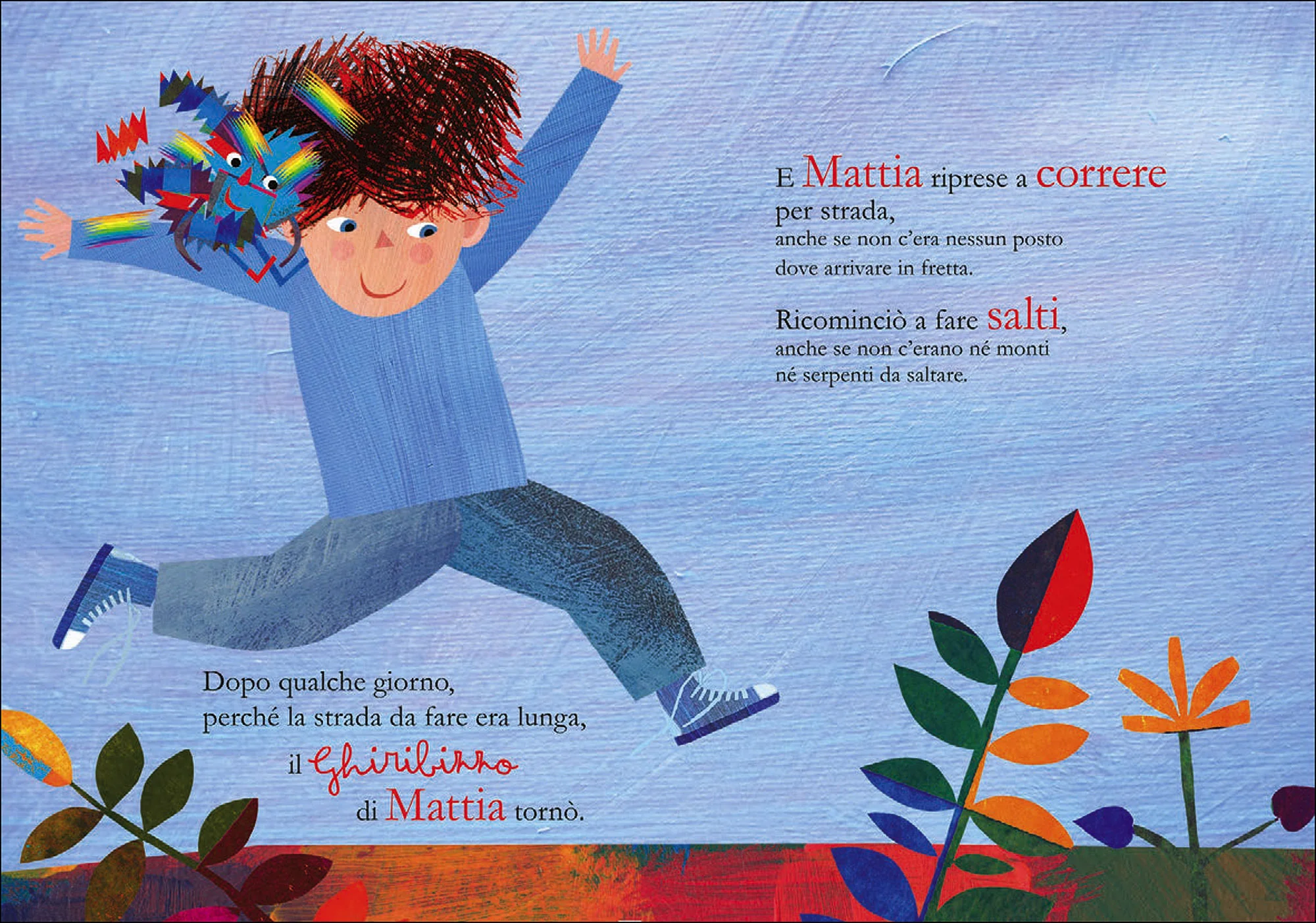 Immagine prodotto 5