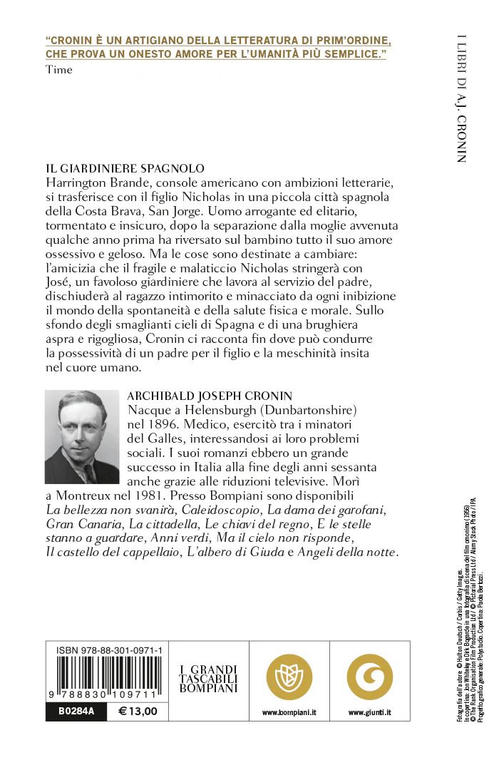 Immagine prodotto 2
