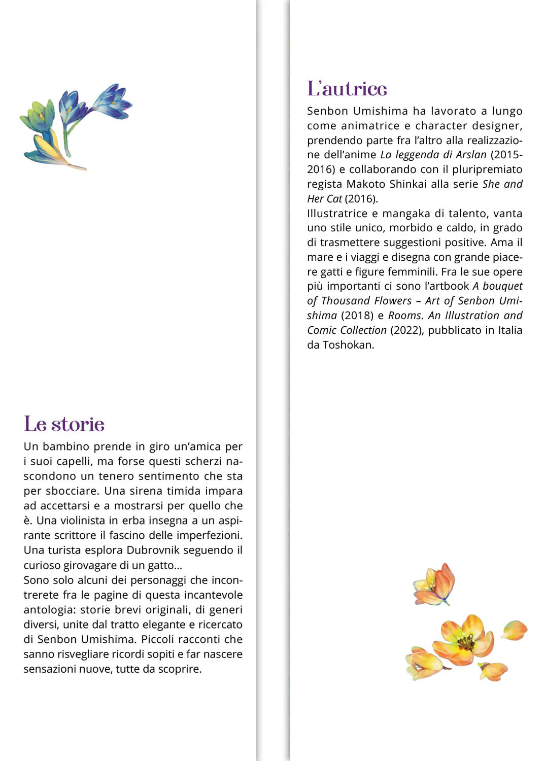 Immagine prodotto 3