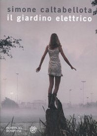 Immagine prodotto 1