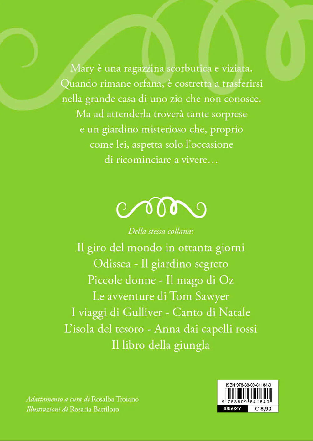 Immagine prodotto 2