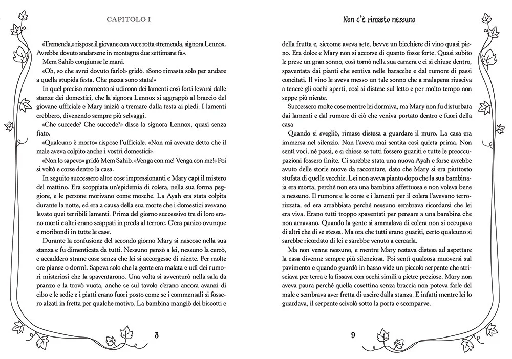 Immagine prodotto 5