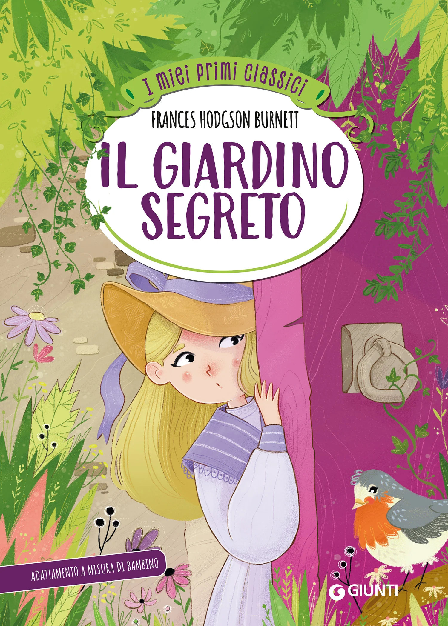 Immagine prodotto 1
