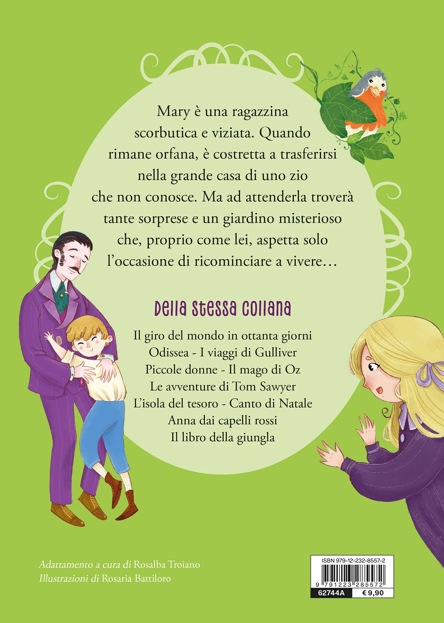 Immagine prodotto 2