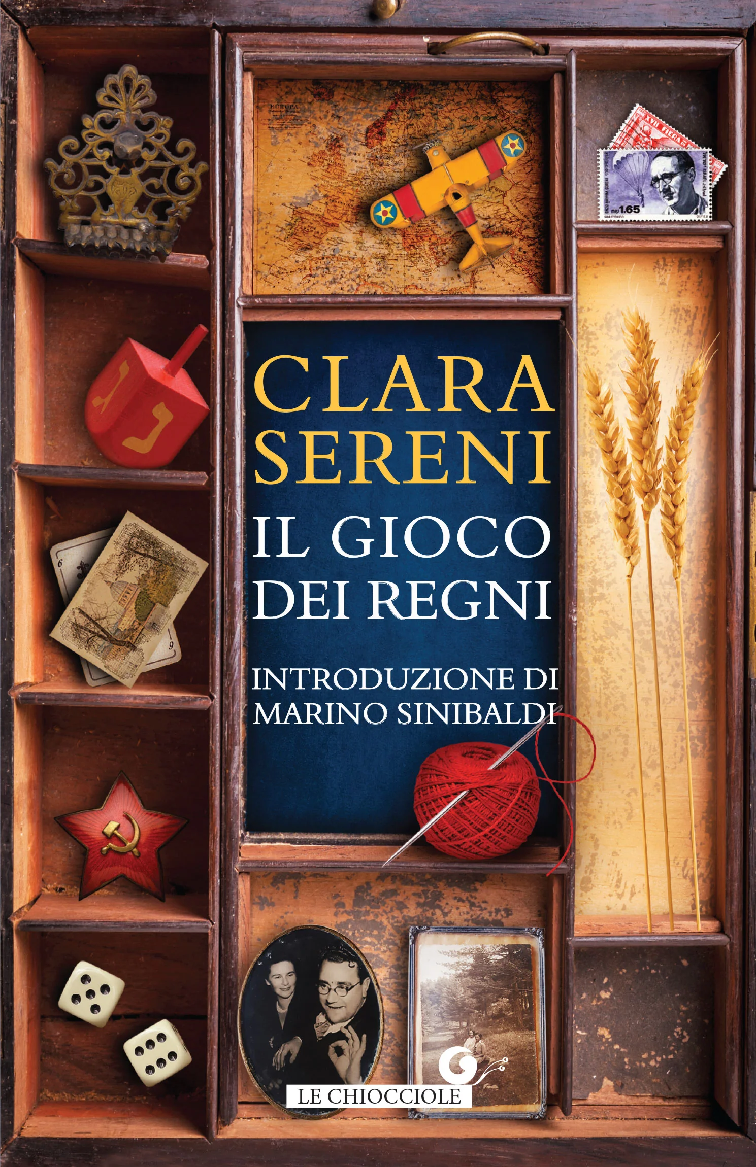 Immagine prodotto 1