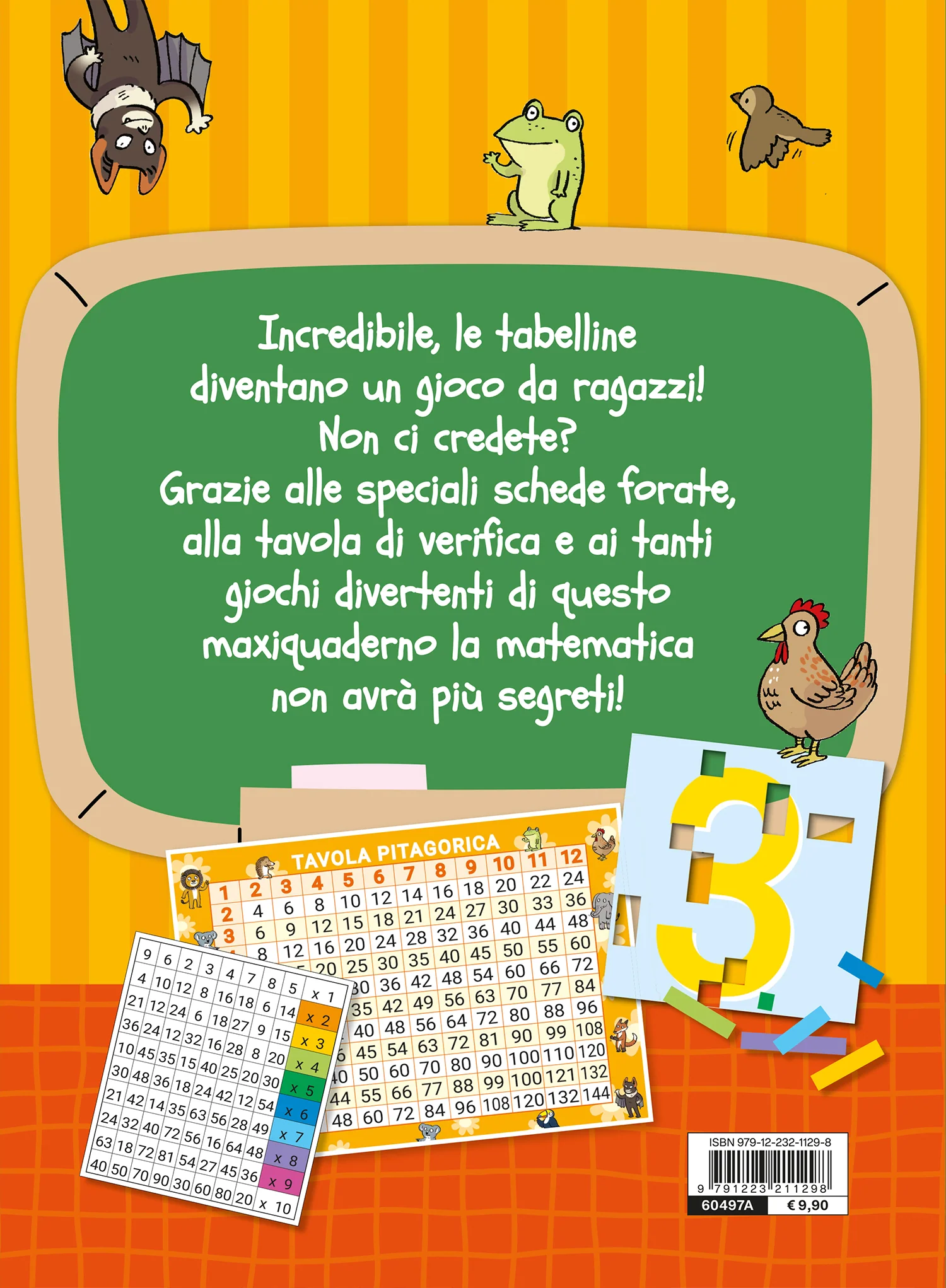 Immagine prodotto 2