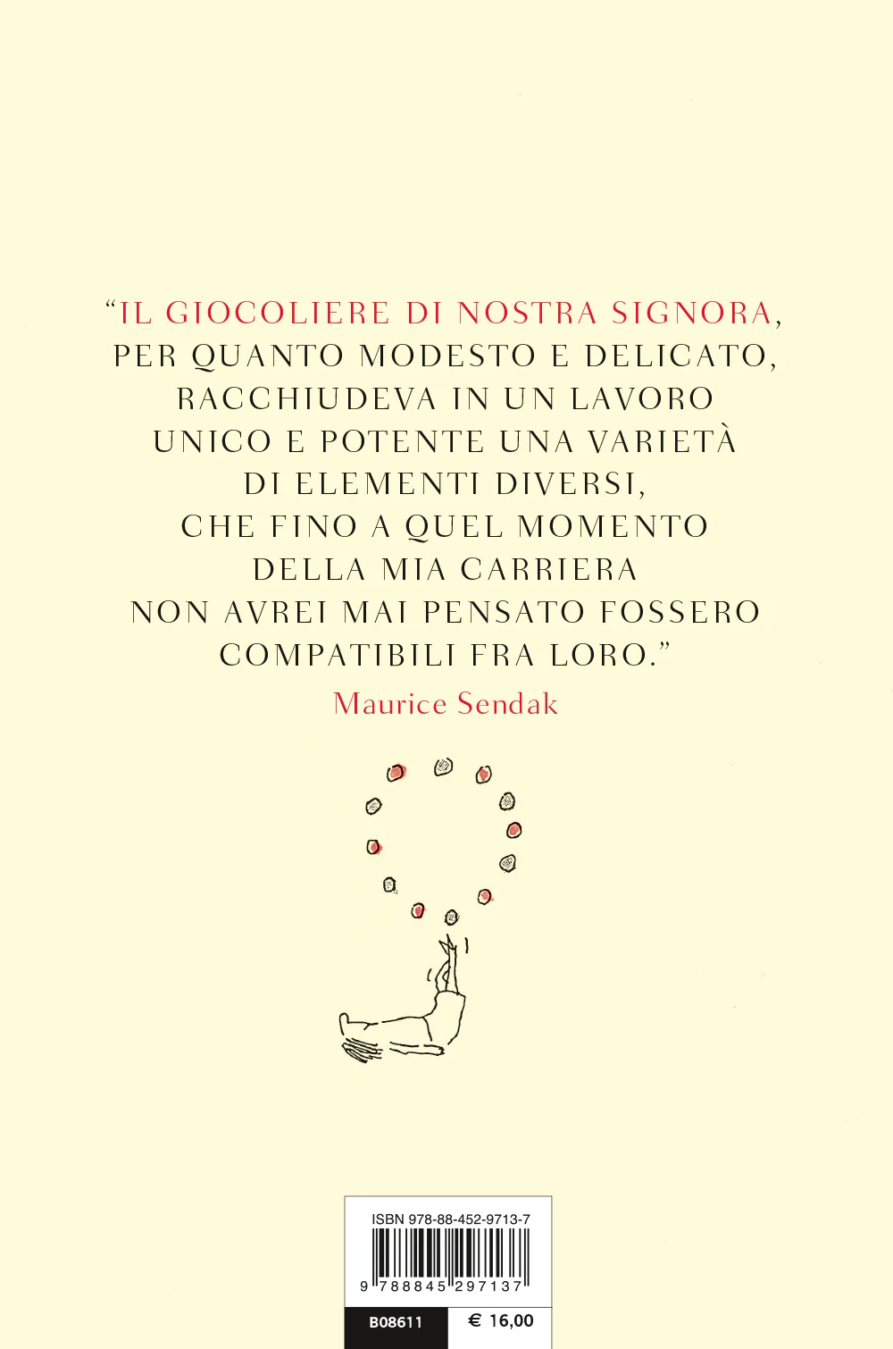 Immagine prodotto 2