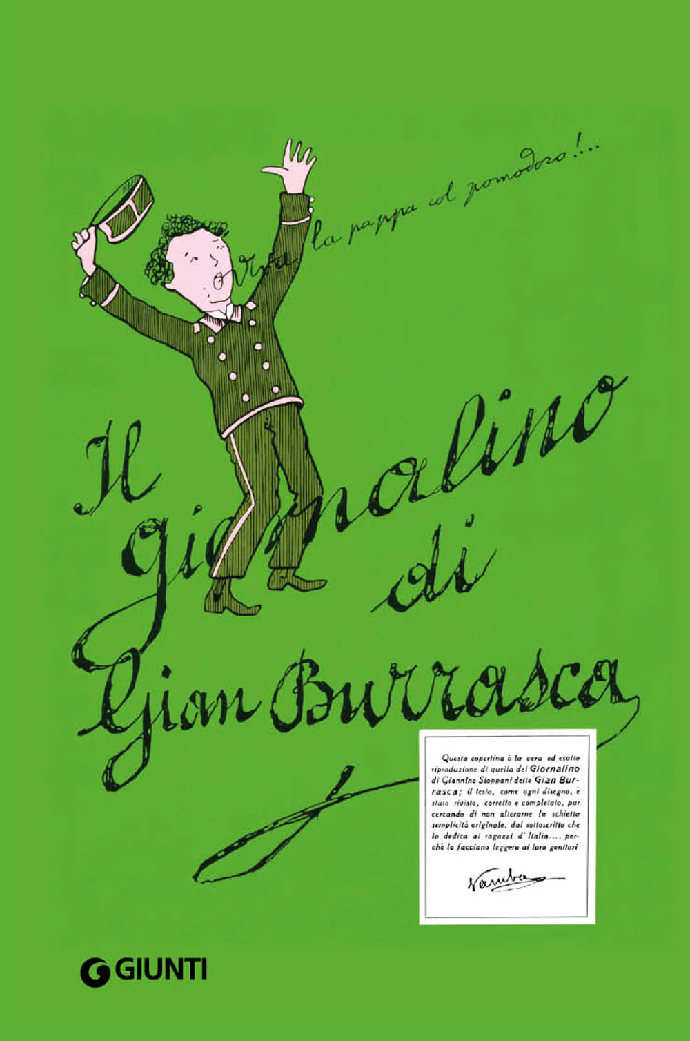 Immagine prodotto 1