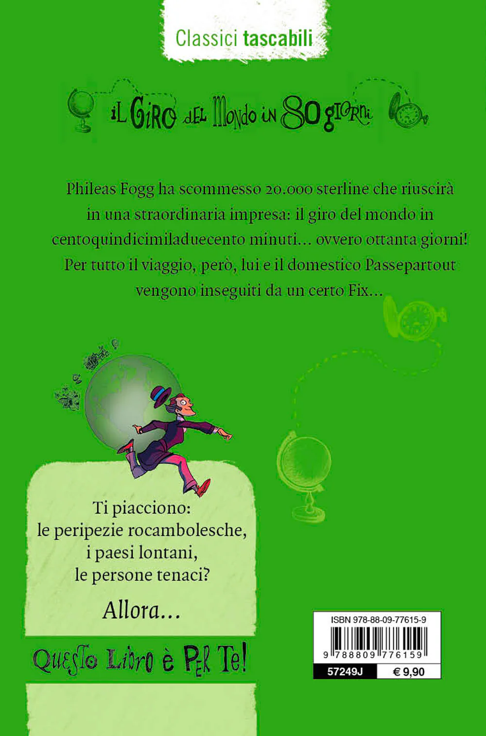 Immagine prodotto 2