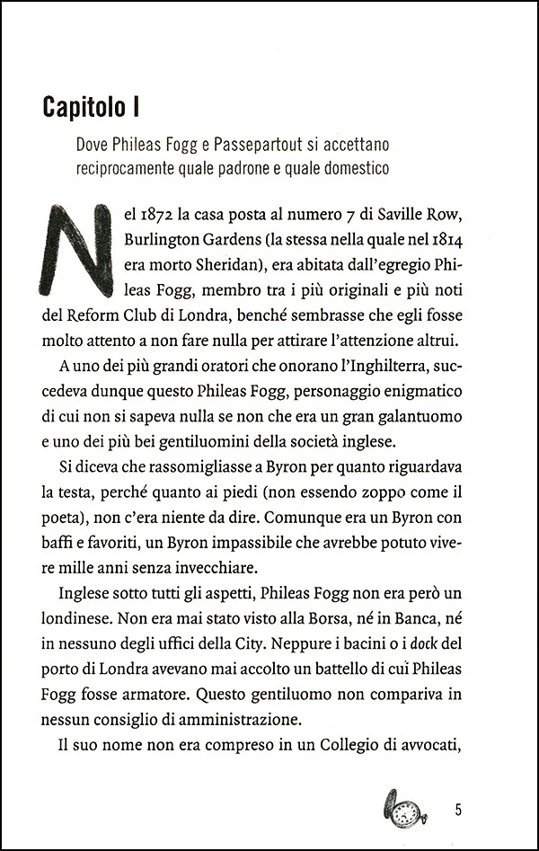 Immagine prodotto 3