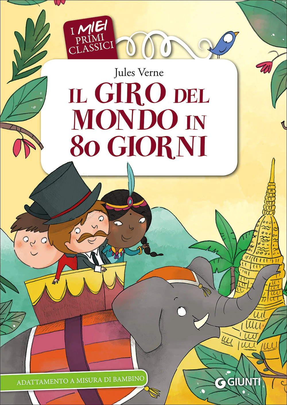 Immagine prodotto 1