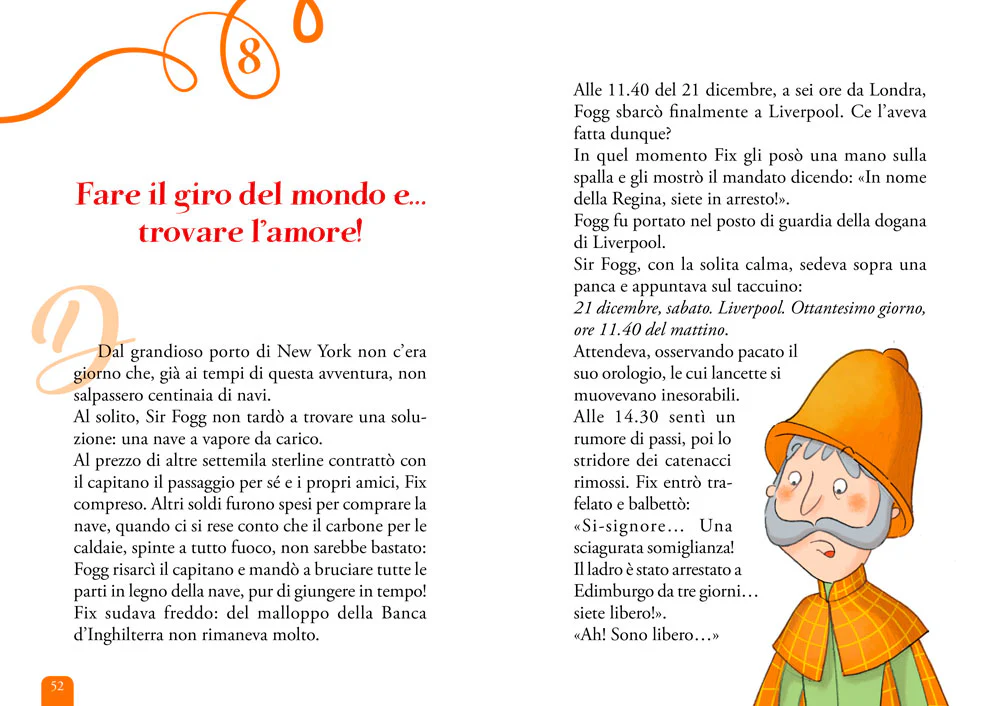 Immagine prodotto 3