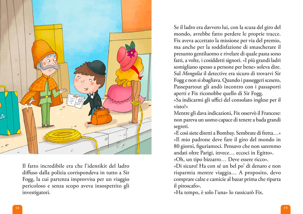 Immagine prodotto 4