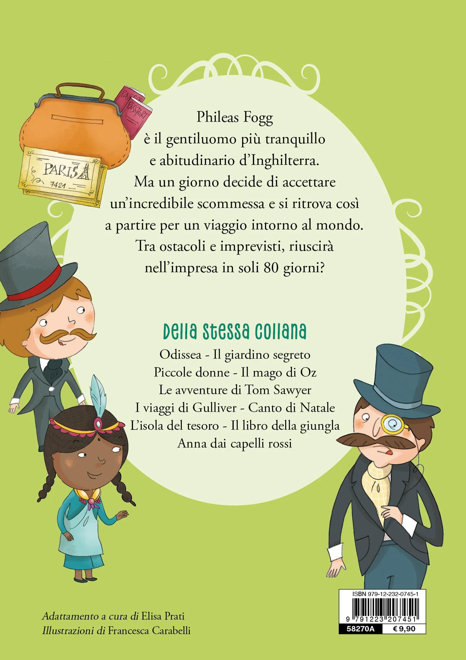 Immagine prodotto 2