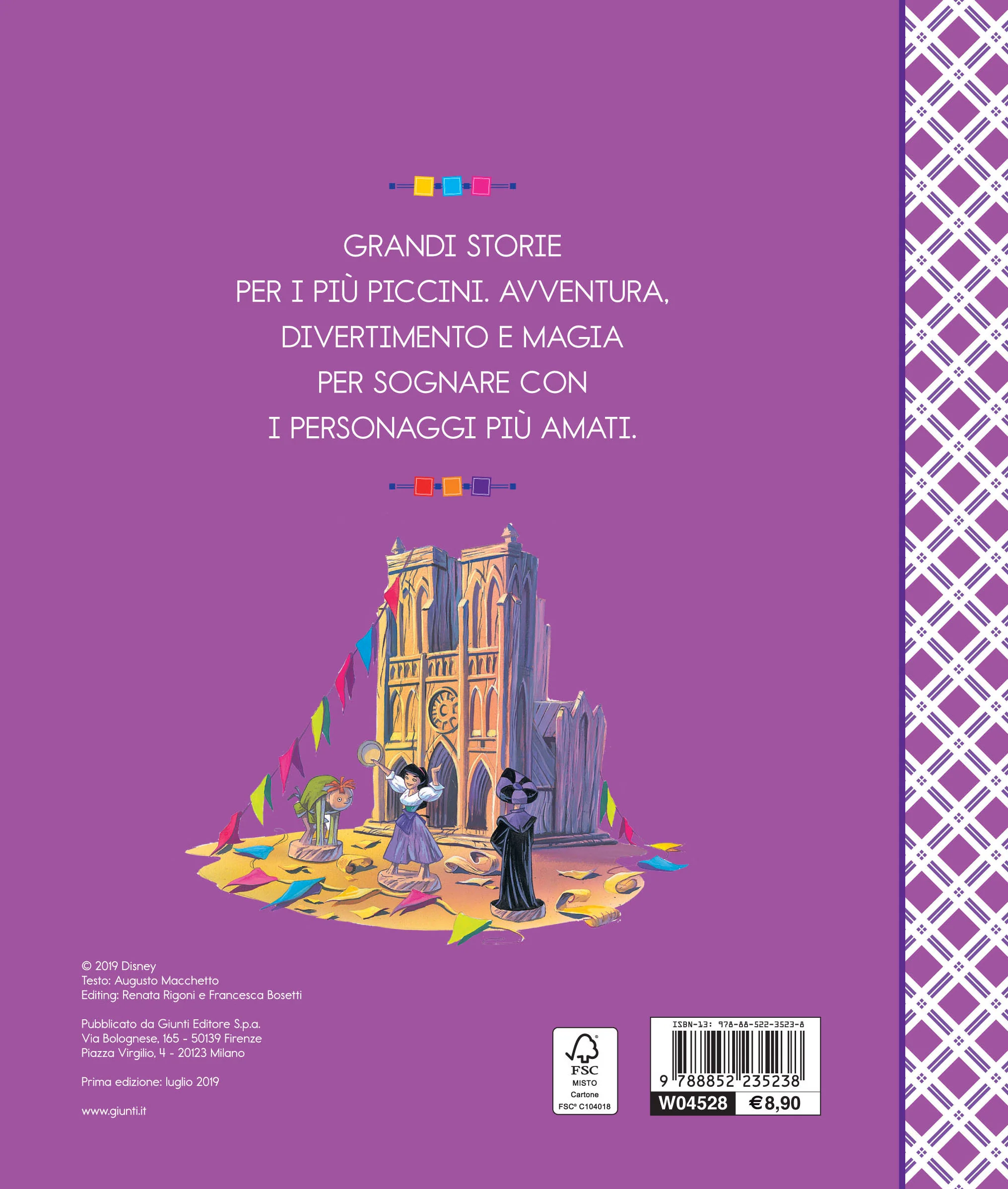 Immagine prodotto 2