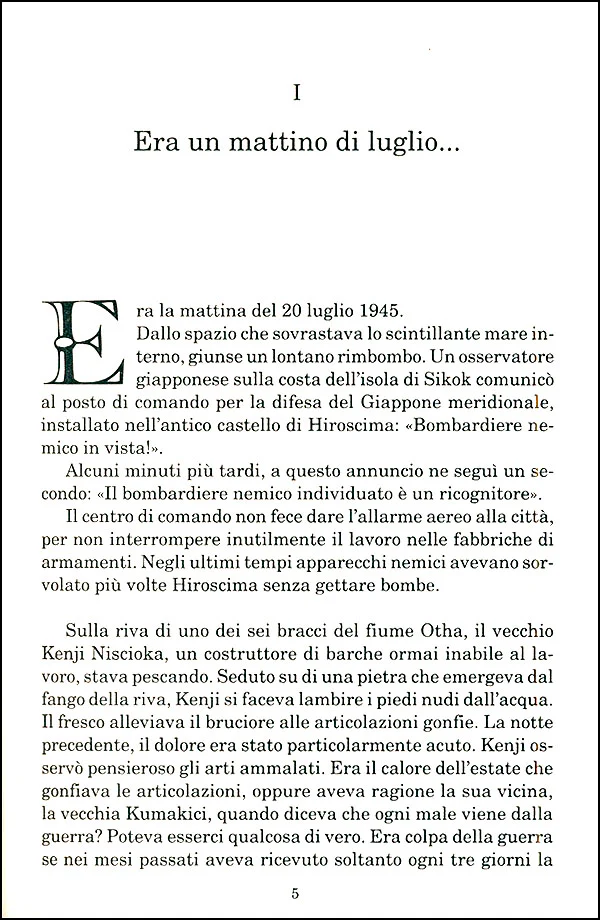 Immagine prodotto 3