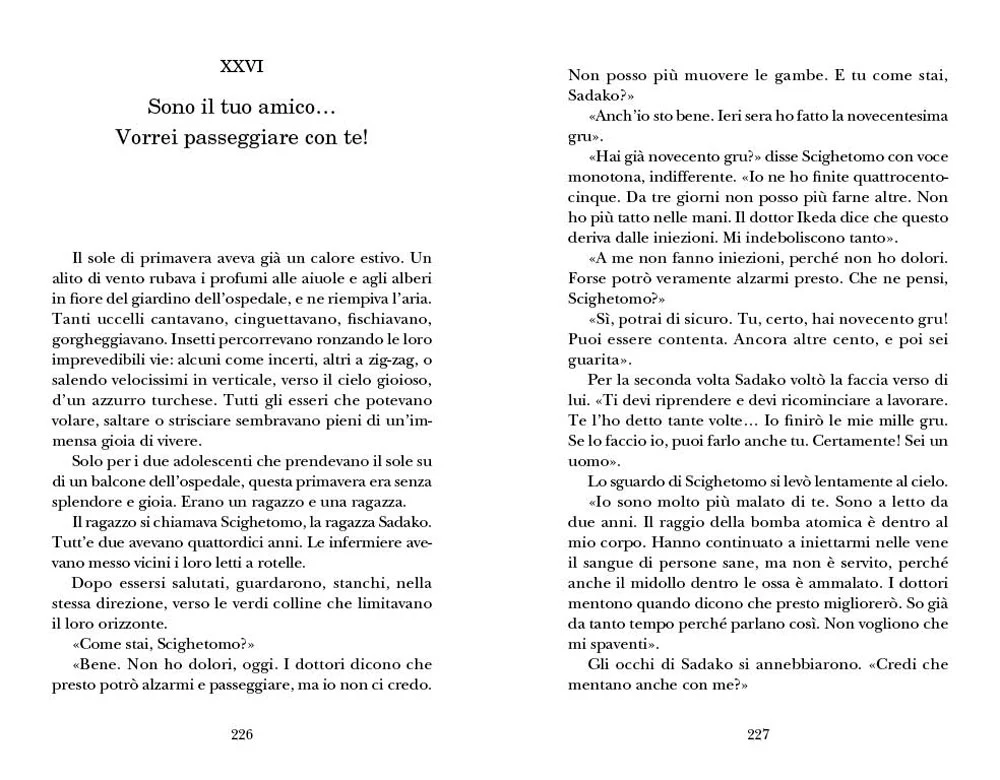 Immagine prodotto 3