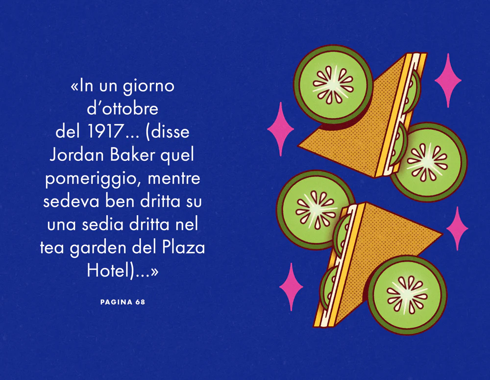 Immagine prodotto 4