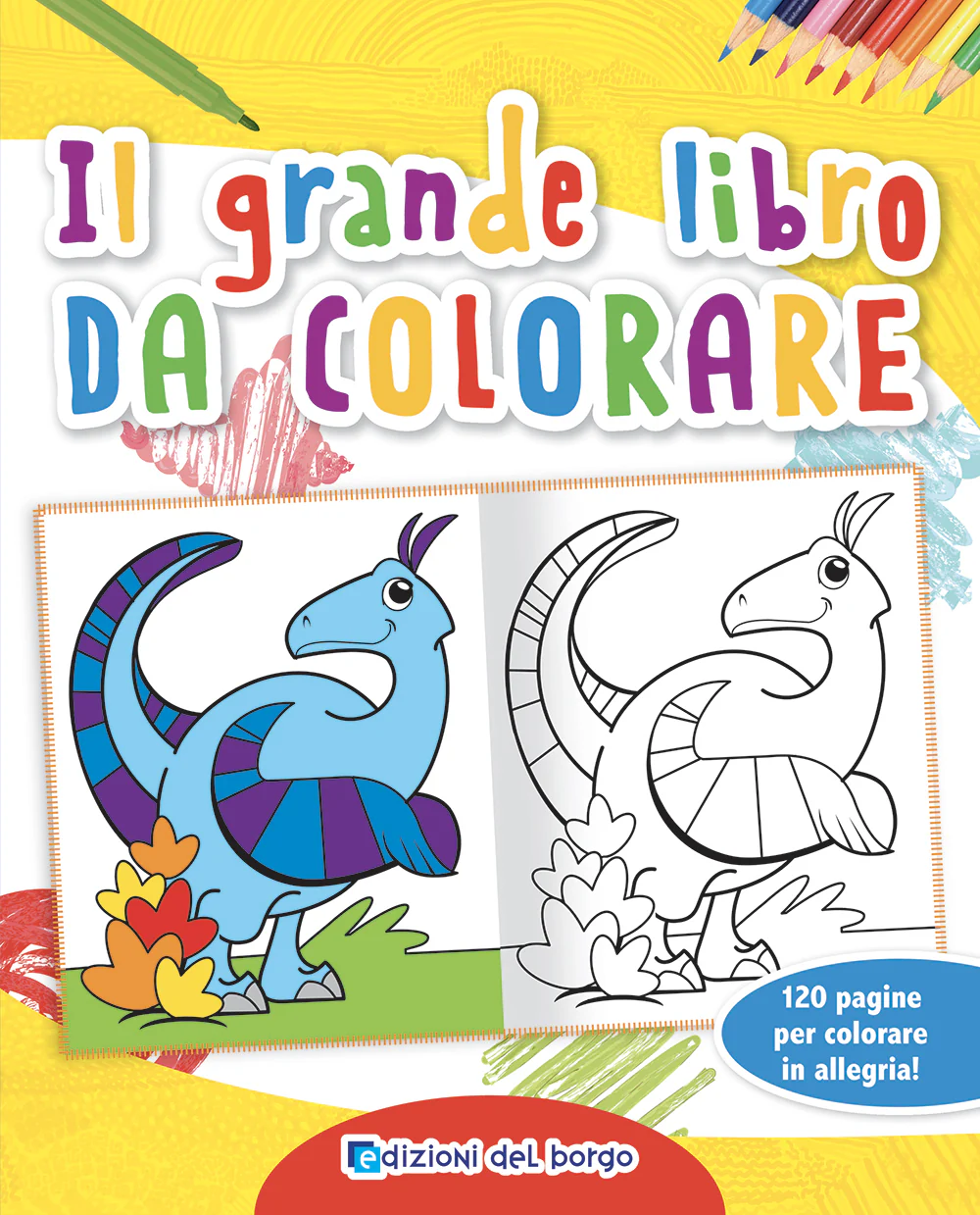 Immagine prodotto 1