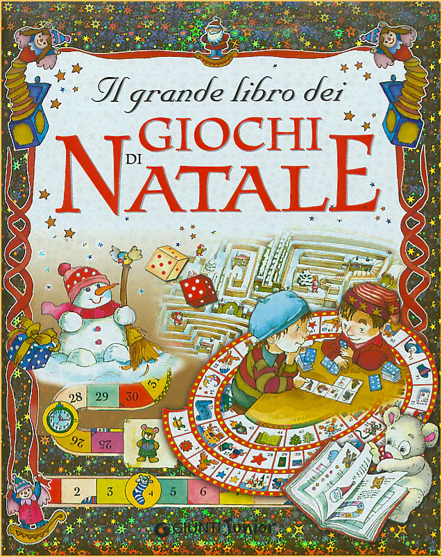 Immagine prodotto 1