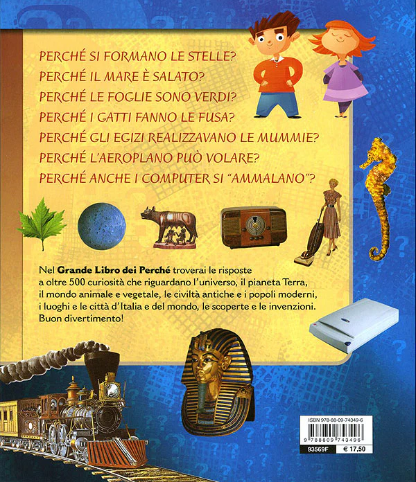 Immagine prodotto 2