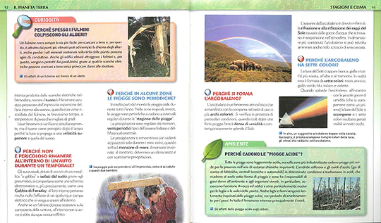 Immagine prodotto 3